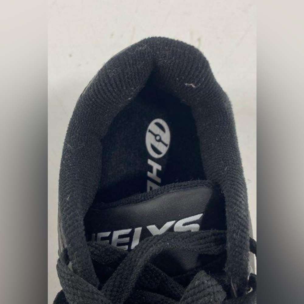 Heelys - Picture 5 of 6